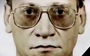 Годовщина убийства славянского журналиста Игоря Александрова: что известно