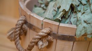 Приметы на 31 июля: почему нельзя ходить в баню и париться