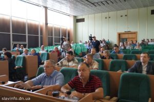 Депутати звернулись до міністра освіти стосовно ситуації з аграрним коледжем