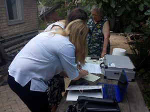 Увага! ЦНАП м. Слов’янська інформує