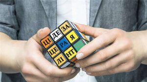 Децентрализация продолжается, но не всем это нравится