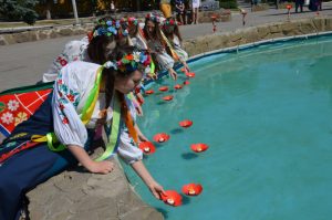 Миколаївців запрошують на урочистий захід до Дня визволення міста