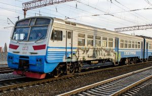 Штрафы за безбилетный проезд в электричках могут взлететь в 30 раз