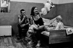 Фото-майстерня у Слов’янську