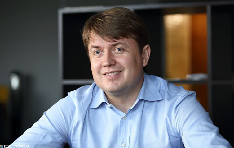 Заявили о создании коалиции в новой Раде