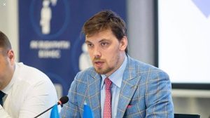 В “Слуге народа” уже определились с главой правительства