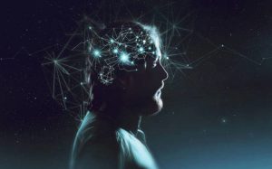 Гороскоп на неделю с 1 по 7 июля 2019 года