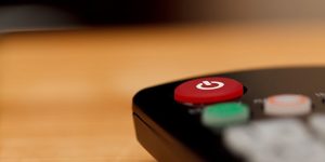 «Україна — наш спільний дім»: презентували канал для жителів ОРДЛО