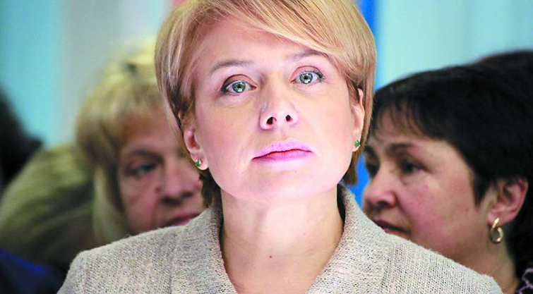 Вчителям заборонили займатися репетиторством