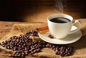 Как правильно сварить кофе: делимся секретами