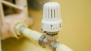 Новые тарифы на тепло и горячую воду в Украине: появился онлайн-калькулятор