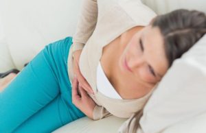 8 простих порад, як уникнути проблем з кишківником під час подорожі