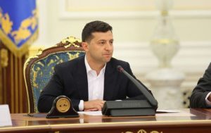 Еще одна масштабная коррупционная схема в оборонной сфере