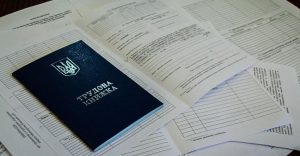 Можно ли увеличить свою пенсию, докупив страховой стаж