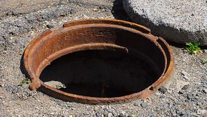 Нагоняй от муниципалов получили коммунальщики и жители частных домов Дружковки