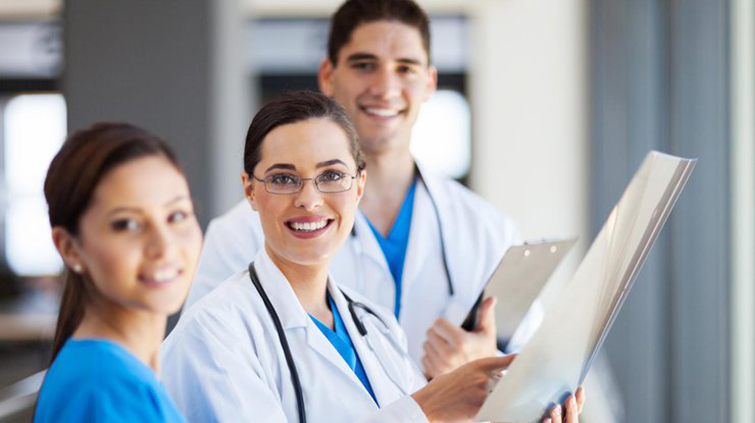 Медики нашли природные обезболивающие