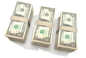 В мире впервые с 2008 года уменьшилось количество миллионеров