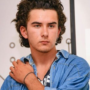 5 шагов к сохранению экологии Славянска