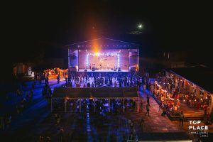 День кераміка в “Монополії Крона”