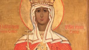 День святой Ольги 24 июля: приметы и суеверия
