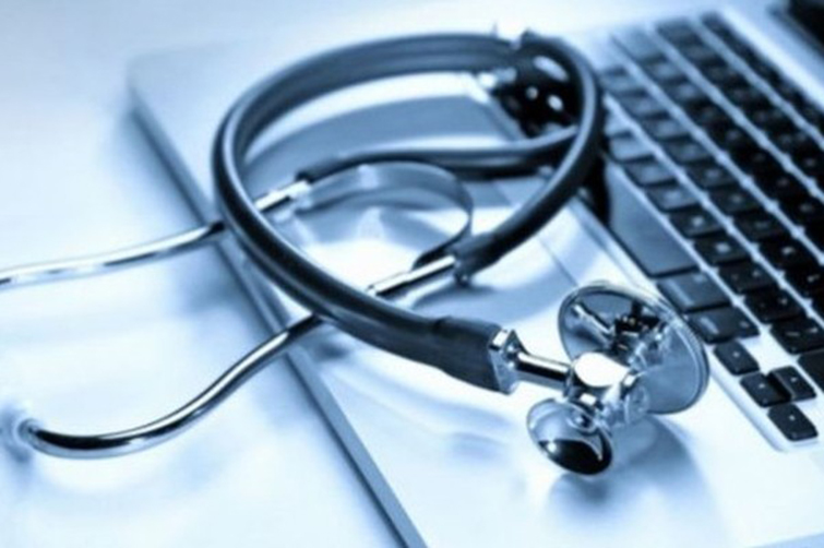 В Краматорске появилась онлайн запись к детским врачам и стоматологам