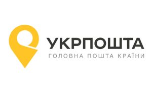 Укрпошта випустила поштові марки до 5-ої річниці звільнення міст Донецької та Луганської областей