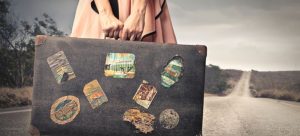 Что не надо делать перед дорогой: верные народные приметы