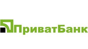 ПриватБанк начал блокировать карты жителей Донбасса