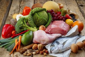 Вкусная альтернатива таблеткам! Пищевые продукты, которые помогают снять головную боль!