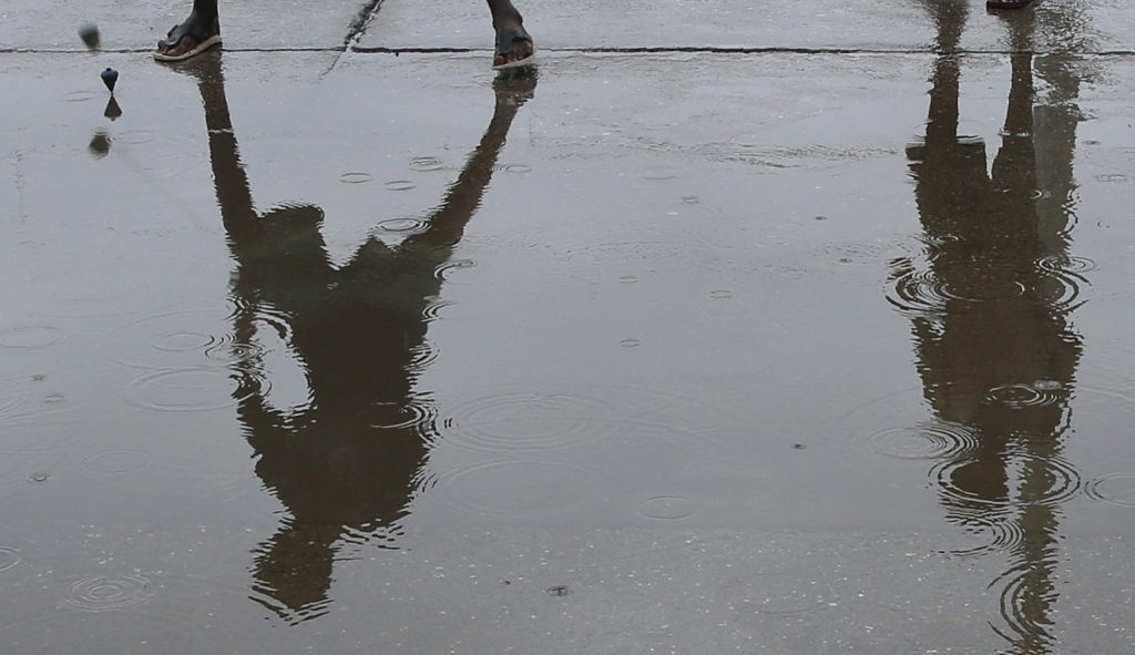 “Пропасть на 24 часа”: мир захватила новая опасная игра для детей