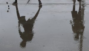 “Пропасть на 24 часа”: мир захватила новая опасная игра для детей