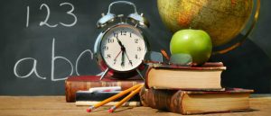 За неделю до выборов изменилась пятерка партий-лидеров