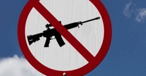 Договоренность о “режиме тишины” впервые содержит запрет на любое ведение огня и ответственность сторон