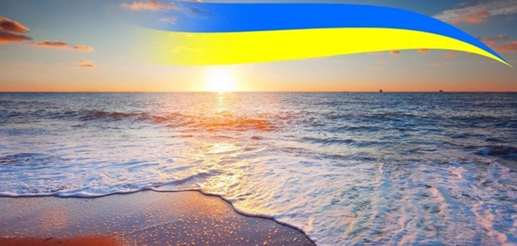 Где проводят летний отпуск украинцы – рейтинг Google