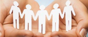 Какие изменения несет новый закон «О социальных услугах» для переселенцев