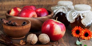 Когда Спасы в 2019 году: точные даты любимых летних праздников