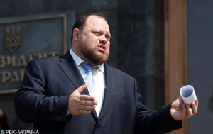 Новый Избирательный кодекс был принят с нарушением регламента