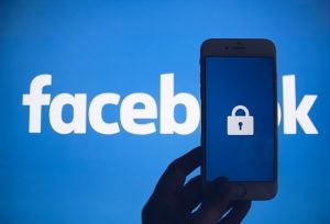 Facebook примет участие в здравоохранении: что это значит