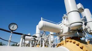 “Нафтогаз” готовится к тотальной остановке транзита газа из России