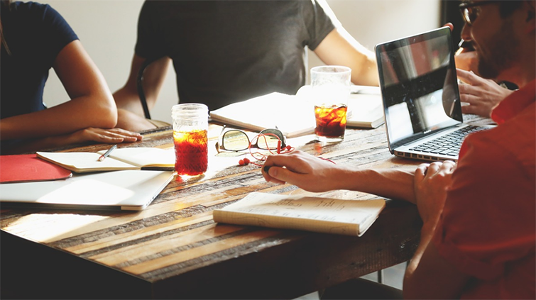 Новый Трудовой кодекс: отпуск будет длиннее, а удаленка и фриланс станут законными