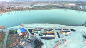 Вейсовое: новый скандал  на 17 миллионов