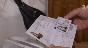 З 1 липня в Україні розпочинається вступна кампанія до вищих навчальних закладів