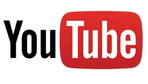 YouTube обновил правила защиты авторских прав