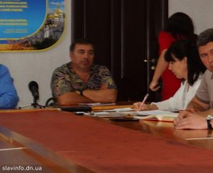 Результати опитування: більшість підтримує зміну секретаря міської ради