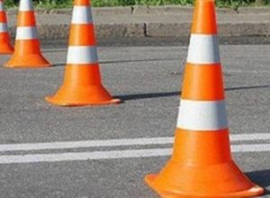 Коли людей не чують: мешканці Славкурорта планують перекрити дорогу