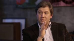 Перемирие достигнуто – у Зеленского сделали громкое заявление по Донбассу