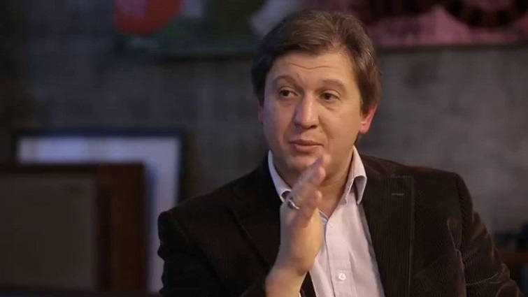 Перемирие достигнуто – у Зеленского сделали громкое заявление по Донбассу