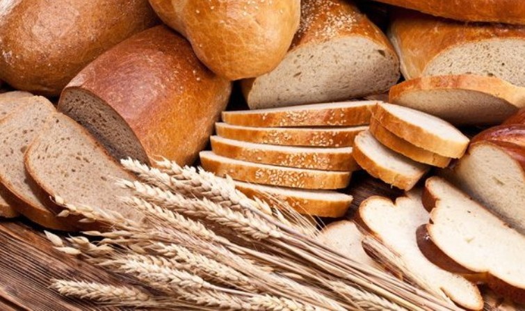 В Украине ожидается подорожание хлеба и круп