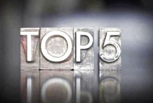 Топ-5 новин про Слов’янськ за минулий тиждень