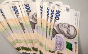 У Слов’янську шість мешканців отримають допомогу через зруйноване житло